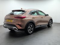 USED 2022 22 KIA XCEED 1.0 XCeed 2 ISG 5dr CLICK+COLLECT / HOME DELIVERY