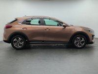 USED 2022 22 KIA XCEED 1.0 XCeed 2 ISG 5dr CLICK+COLLECT / HOME DELIVERY