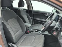USED 2022 22 KIA XCEED 1.0 XCeed 2 ISG 5dr CLICK+COLLECT / HOME DELIVERY