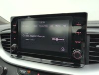USED 2022 22 KIA XCEED 1.0 XCeed 2 ISG 5dr CLICK+COLLECT / HOME DELIVERY