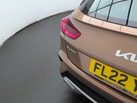 USED 2022 22 KIA XCEED 1.0 XCeed 2 ISG 5dr CLICK+COLLECT / HOME DELIVERY