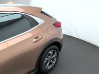 USED 2022 22 KIA XCEED 1.0 XCeed 2 ISG 5dr CLICK+COLLECT / HOME DELIVERY