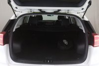 USED 2022 72 KIA NIRO 39kWh 2 Auto 5dr 