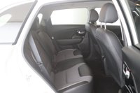 USED 2022 72 KIA NIRO 39kWh 2 Auto 5dr 
