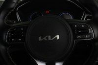 USED 2022 72 KIA NIRO 39kWh 2 Auto 5dr 