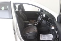 USED 2022 72 KIA NIRO 39kWh 2 Auto 5dr 