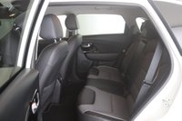 USED 2022 72 KIA NIRO 39kWh 2 Auto 5dr 