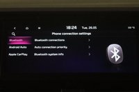 USED 2022 72 KIA NIRO 39kWh 2 Auto 5dr 