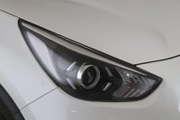 USED 2022 72 KIA NIRO 39kWh 2 Auto 5dr 