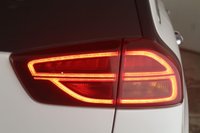 USED 2022 72 KIA NIRO 39kWh 2 Auto 5dr 
