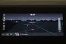 USED 2022 72 KIA NIRO 39kWh 2 Auto 5dr 