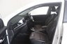 USED 2022 72 KIA NIRO 39kWh 2 Auto 5dr 