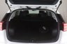 USED 2022 72 KIA NIRO 39kWh 2 Auto 5dr 