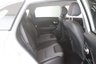 USED 2022 72 KIA NIRO 39kWh 2 Auto 5dr 
