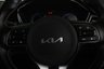 USED 2022 72 KIA NIRO 39kWh 2 Auto 5dr 