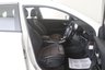 USED 2022 72 KIA NIRO 39kWh 2 Auto 5dr 