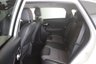 USED 2022 72 KIA NIRO 39kWh 2 Auto 5dr 
