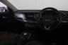 USED 2022 72 KIA NIRO 39kWh 2 Auto 5dr 
