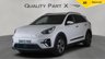 USED 2022 72 KIA NIRO 39kWh 2 Auto 5dr 