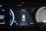 USED 2022 72 KIA NIRO 39kWh 2 Auto 5dr 