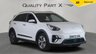 USED 2022 72 KIA NIRO 39kWh 2 Auto 5dr 
