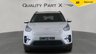 USED 2022 72 KIA NIRO 39kWh 2 Auto 5dr 