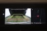 USED 2022 72 KIA NIRO 39kWh 2 Auto 5dr 
