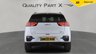 USED 2022 72 KIA NIRO 39kWh 2 Auto 5dr 