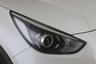 USED 2022 72 KIA NIRO 39kWh 2 Auto 5dr 