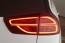 USED 2022 72 KIA NIRO 39kWh 2 Auto 5dr 