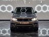 USED 2014 64 LAND ROVER RANGE ROVER SPORT SDV6 HSE DYNAMIC Family Specialist