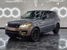 USED 2014 64 LAND ROVER RANGE ROVER SPORT SDV6 HSE DYNAMIC Family Specialist