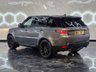 USED 2014 64 LAND ROVER RANGE ROVER SPORT SDV6 HSE DYNAMIC Family Specialist