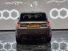 USED 2014 64 LAND ROVER RANGE ROVER SPORT SDV6 HSE DYNAMIC Family Specialist