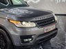 USED 2014 64 LAND ROVER RANGE ROVER SPORT SDV6 HSE DYNAMIC Family Specialist