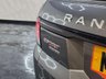 USED 2014 64 LAND ROVER RANGE ROVER SPORT SDV6 HSE DYNAMIC Family Specialist