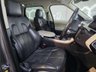 USED 2014 64 LAND ROVER RANGE ROVER SPORT SDV6 HSE DYNAMIC Family Specialist