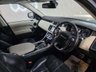 USED 2014 64 LAND ROVER RANGE ROVER SPORT SDV6 HSE DYNAMIC Family Specialist