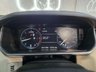 USED 2014 64 LAND ROVER RANGE ROVER SPORT SDV6 HSE DYNAMIC Family Specialist