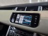 USED 2014 64 LAND ROVER RANGE ROVER SPORT SDV6 HSE DYNAMIC Family Specialist