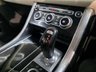 USED 2014 64 LAND ROVER RANGE ROVER SPORT SDV6 HSE DYNAMIC Family Specialist