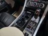 USED 2014 64 LAND ROVER RANGE ROVER SPORT SDV6 HSE DYNAMIC Family Specialist