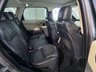 USED 2014 64 LAND ROVER RANGE ROVER SPORT SDV6 HSE DYNAMIC Family Specialist