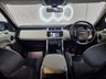 USED 2014 64 LAND ROVER RANGE ROVER SPORT SDV6 HSE DYNAMIC Family Specialist