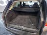 USED 2014 64 LAND ROVER RANGE ROVER SPORT SDV6 HSE DYNAMIC Family Specialist