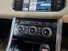 USED 2014 64 LAND ROVER RANGE ROVER SPORT SDV6 HSE DYNAMIC Family Specialist