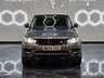 USED 2014 64 LAND ROVER RANGE ROVER SPORT SDV6 HSE DYNAMIC Family Specialist