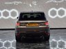 USED 2014 64 LAND ROVER RANGE ROVER SPORT SDV6 HSE DYNAMIC Family Specialist
