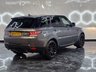 USED 2014 64 LAND ROVER RANGE ROVER SPORT SDV6 HSE DYNAMIC Family Specialist