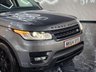 USED 2014 64 LAND ROVER RANGE ROVER SPORT SDV6 HSE DYNAMIC Family Specialist
